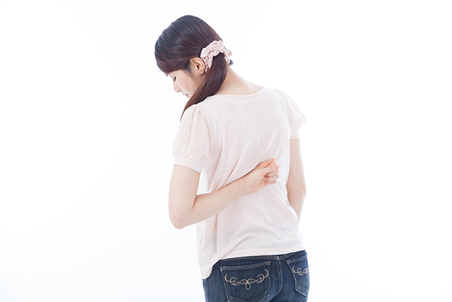 th_2015821mn-69